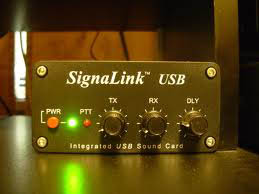 signalinkusb