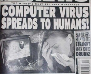 computer-virus_thumb