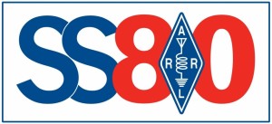 SS80