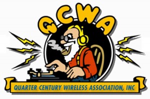 qcwa_logo