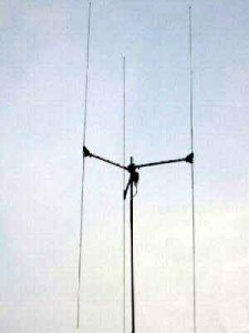 super_scanner_antenna