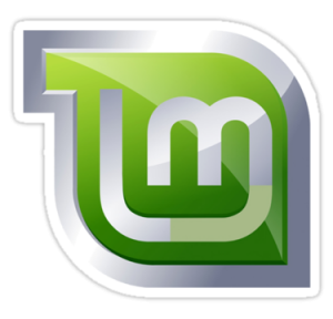 Linux_Mint_12_On_ASUS_Eee_PC