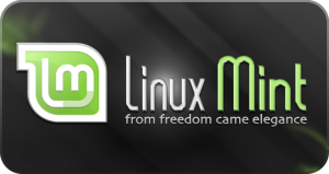 Linux_Mint_Splash_by_beyecixramd