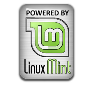 linux-mint-logo-brushed-case-badge-techiant