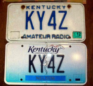 ky4zplate