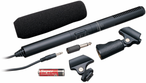 Audio-Technica-ATR-6550-Shotgun-Microphone-1024x583