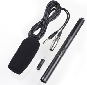 EM-320E-Shotgun-Microphone-Condenser-eBay-300x293