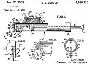 beugler_patent