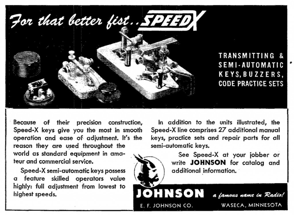 april1948_speedx_johnson