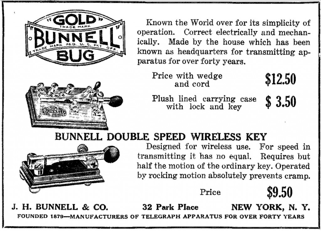 bunnell_goldbug