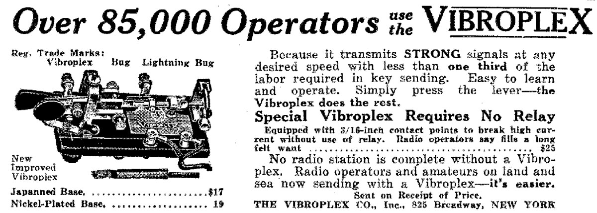 oct1925_vibroplex