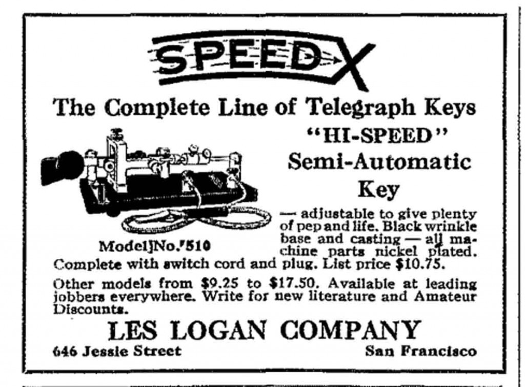 speedxad