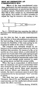 1941dec_bugspring_mods