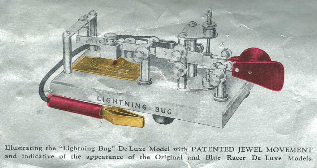 lightning_bug_deluse