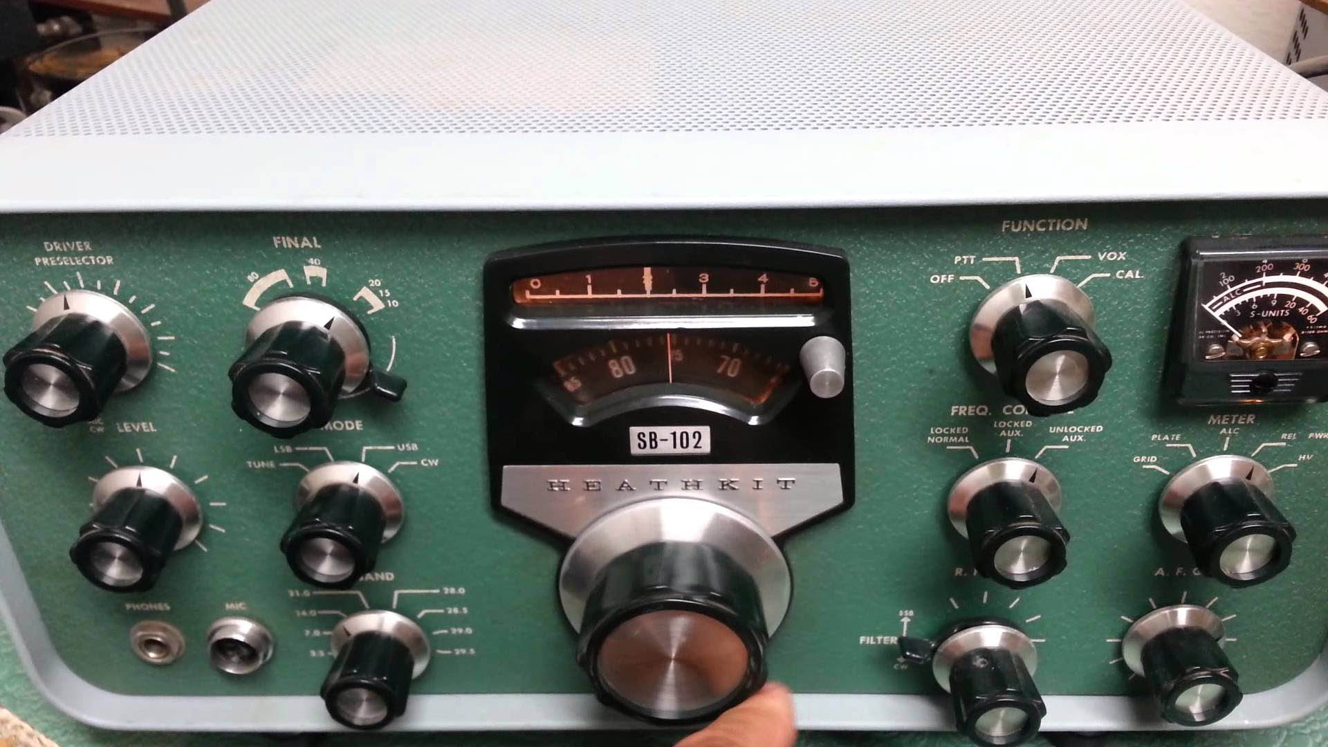 Кв бу. Heathkit SB-1400 трансивер. Кв трансивер x6100. KN-920 Радиолюбительский кв трансивер. Трансивер Atlas 215x.